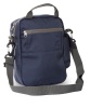 Дорожная сумочка TATONKA Check In XT Clip navy